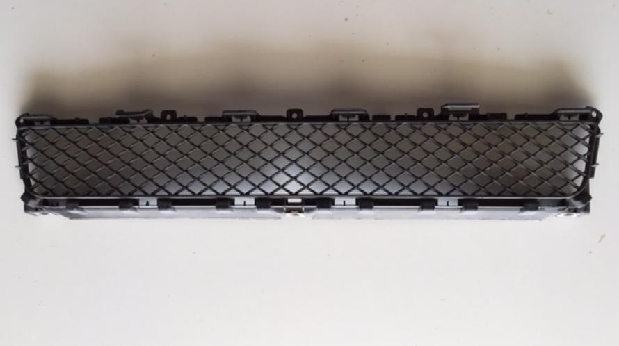 JAGUAR XF XF 2008 - 2011  Untere Grill Stosstange C2Z6085 Karosserie