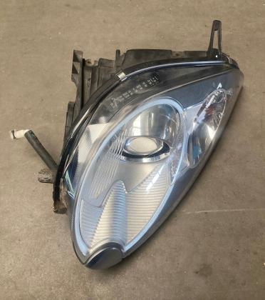 Headlight Right C2P14621-6W8313W030FG JAGUAR XK 150 Lightning