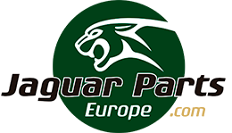 Home | All4jags - Jaguar Parts Europe & Cars