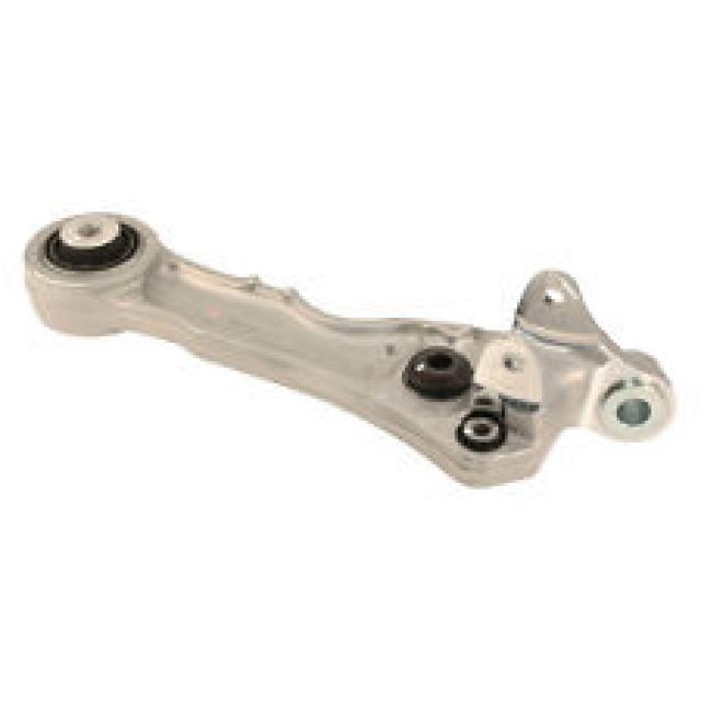 JAGUAR XF XF 2008-2015 C2P14506  Driehoek arm Chassis