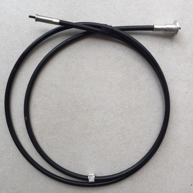 JAGUAR XJ / XJ40 / XJS XJ 4.2   cable contador de km  Transmisión