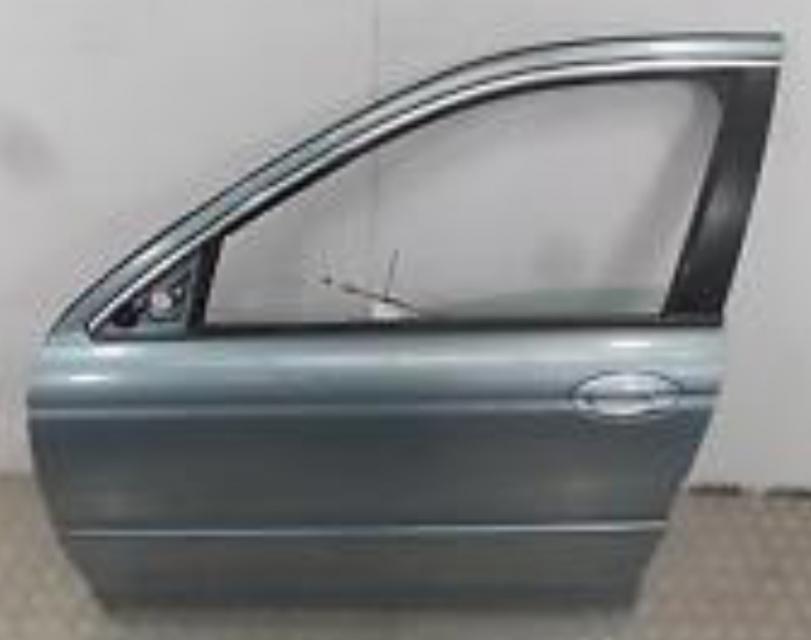 JAGUAR X-TYPE X Type     Puerta Carroceria