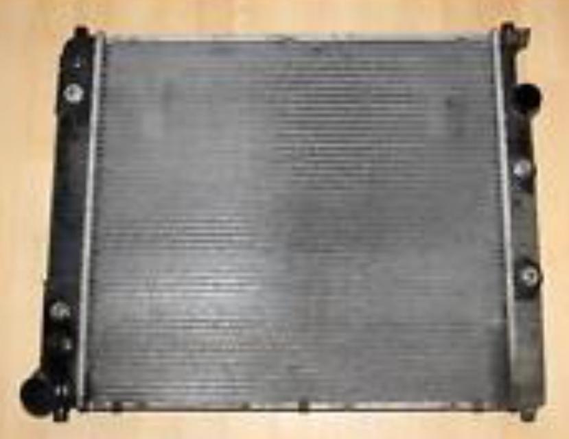 JAGUAR XJ300-XJ308 XJ6 XJ300 3.2 - 4.0 MNA4190DB  Radiador  Motores