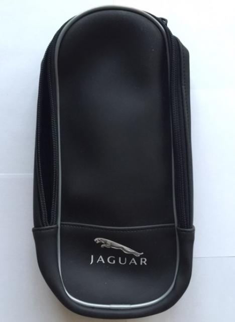 JAGUAR XK8 - XKR X Type S Type XJ300 XJ308 XK8 XKR  Bolsa de botellas de aceite  Accesorios