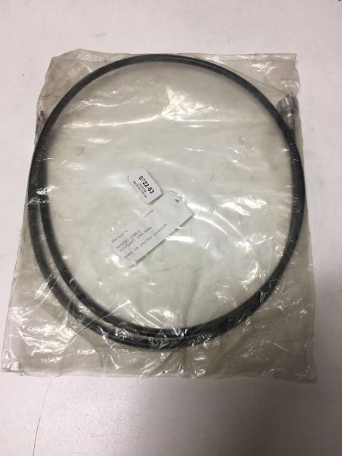 JAGUAR XJ / XJ40 / XJS Jaguar-XJS-speedo-cable-lhd   Jaguar-XJS-speedo-cable-lhd Venta de liquidacion 