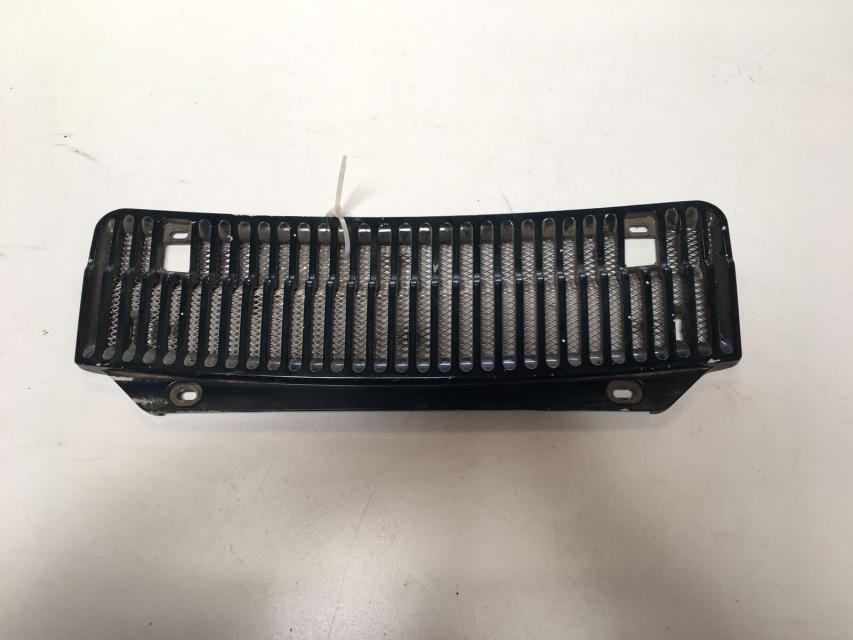 JAGUAR XJ / XJ40 / XJS XJS 1993-1996 FACE-LIFT  Grill JLM10625 Carrosserie