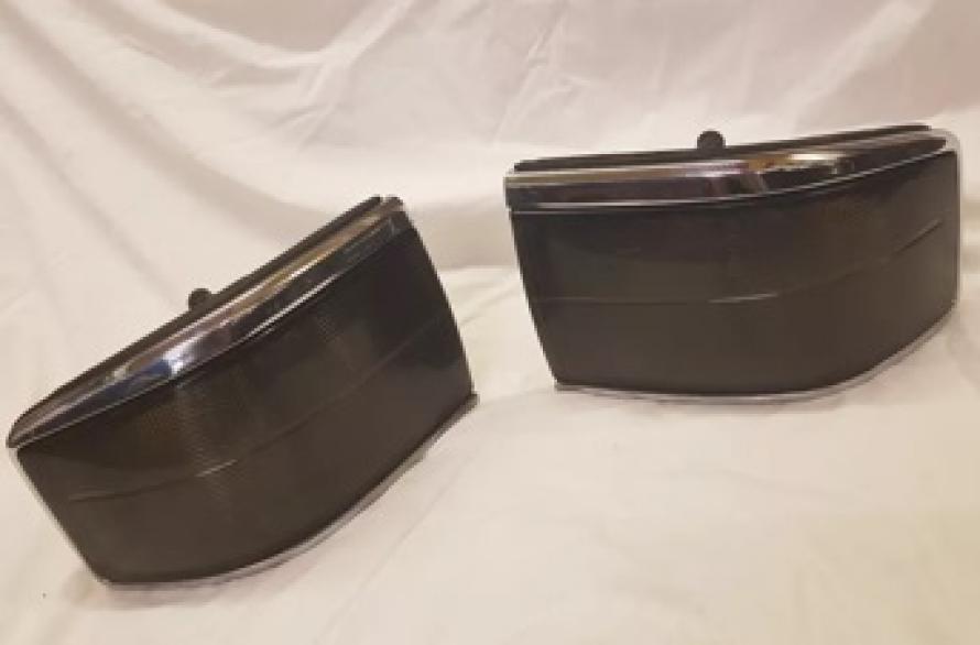 JAGUAR XJ / XJ40 / XJS XJS 1992-1996 FACE-LIFT  Rücklampe Links oder Rechts 1992-1996 Beleuchtung