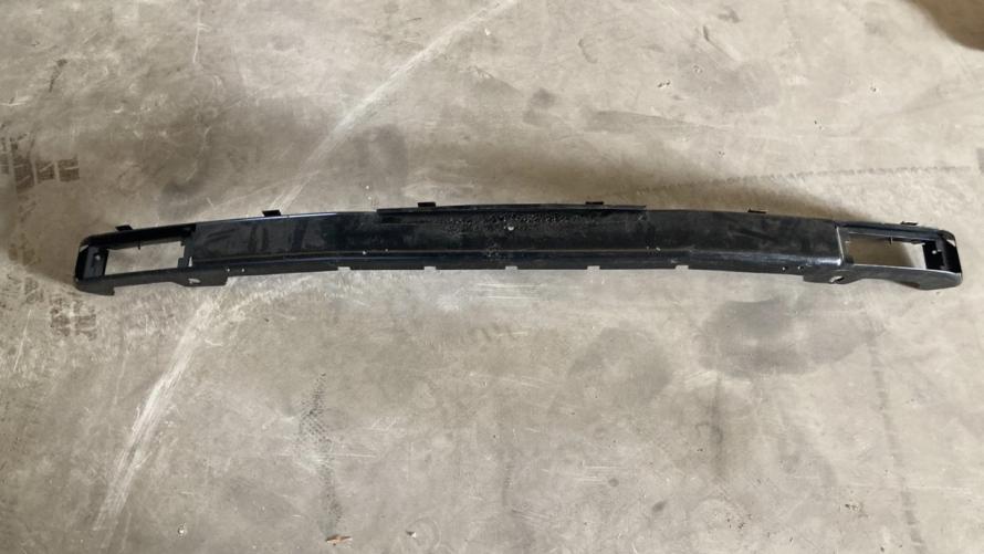 JAGUAR XJ / XJ40 / XJS XJ40-86-92 MY   BEC24866 Front beam Carroceria