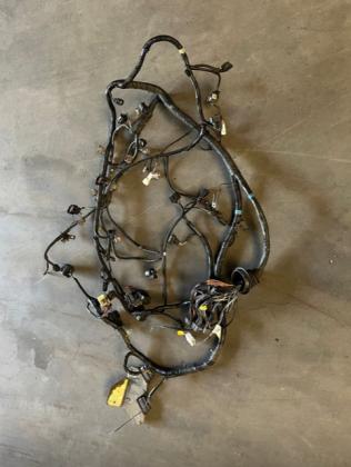 LNA3340FD Engine harness JAGUAR XJ300-XJ308 Motores