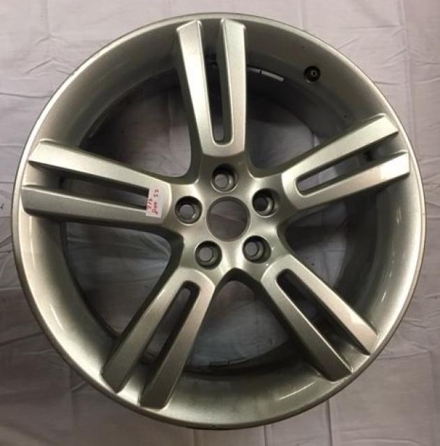 JAGUAR XK 150 5 Double Spoke  19×8.5  Felge Felgen